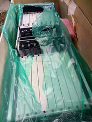 E9000 Blade Server V2 CH242 Compute Node