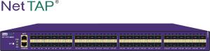 Data Aggregation Network TAP Solutions with  Data Distribution and Data Filtering
