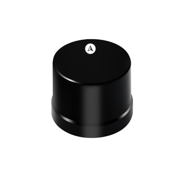 China OTW RTK GPS Receiver with 1-2cm Positioning Accuracy, 3.6V to 6V Voltage, and 80mA/5.0V Power Consumption for UAV and Drone Applications on sale China OTW RTK GPS Receiver with 1-2cm Positioning Accuracy, 3.6V to 6V Voltage, and 80mA/5.0V Power Consumption for UAV and Drone Applications on sale