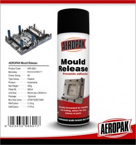  Natural Industrial Cleaning Products Mould Cleaner With REACH / TUV / ISO Approved Manufactures