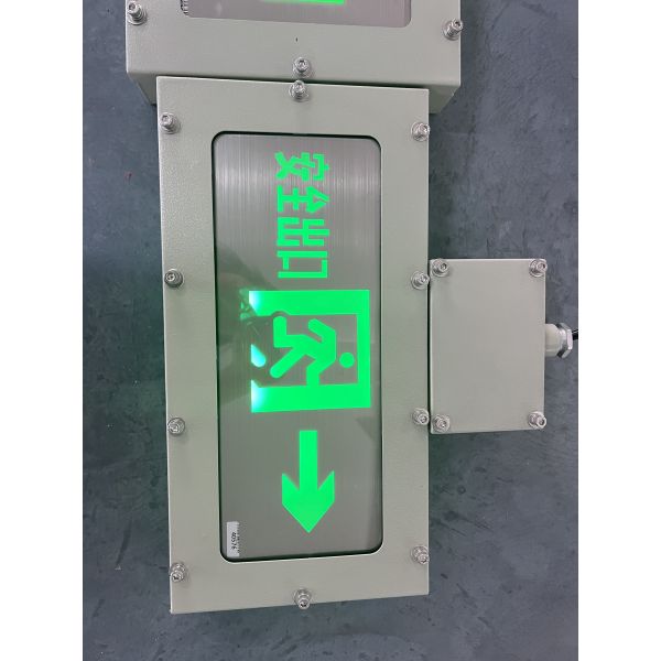 Status Code 403 Server openresty Description but is refusing to fulfill it.