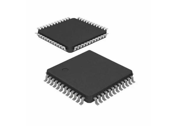 Quality Microcontroller MCU STM32G061C6T6 32-Bit ARM Microcontrollers IC 48-LQFP for sale