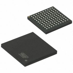 ATSAM3U2CA-CU Microcontrollers And Embedded Processors IC MCU FLASH Chip