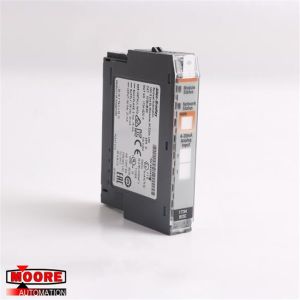 China 1734-IE2C 1734IE2C AB AB Input Analog Modules on sale