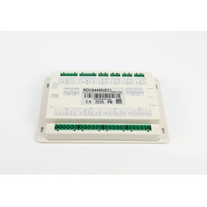 RDC6445S CO2 Laser Controller Plug In Software And Virtual Printing For