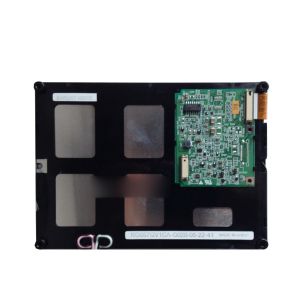 5.7 inch tft lcd screen 320*240 lcd Display Panel KG057QV1CA-G020 lcd module