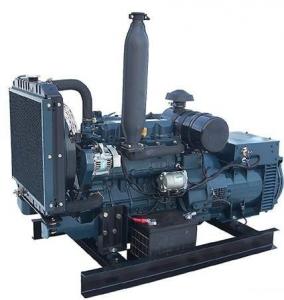  10kva kubota engine silent 8kw diesel generator Manufactures