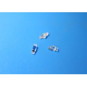 Design / Custom Made OEM / ODM Collimation Optical Lens