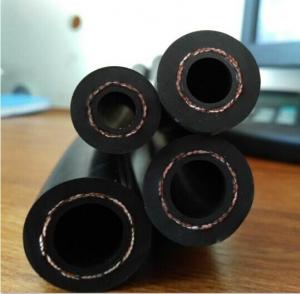 China Flexible High Quality Automotive Air Conditioning Hose on sale