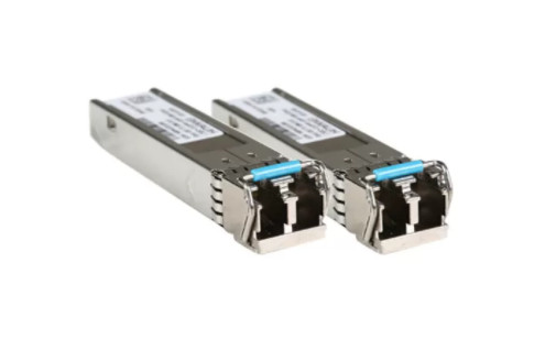 Quality 20km SFP Module 1.25G 1310nm optical transceiver modules for sale