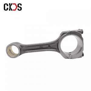  Hot Sale Japanese Bearing Piston Crankshaft ENGINE CONNECTING CON ROD for ISUZU 6HE1-T/FVR32 8-94399661-1 8943996611 Manufactures