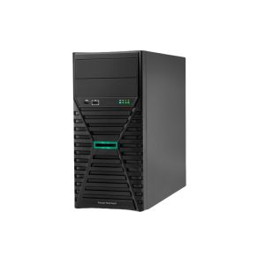  High Quality HPE ProLiant ML30 Gen11 with 4 to 8 Core DDR5Tower Server for Cloud Computin Manufactures
