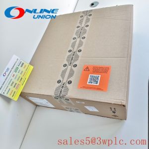 2711P-T15C22D9P Allen Bradley PanelView Plus 7 Performance Terminal