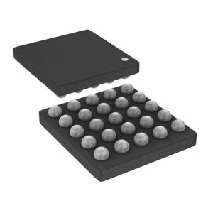  Microcontroller MCU STM32L443VCI6 Up To 80MHz STM32L4 Performance MCU UFBGA-100 Manufactures