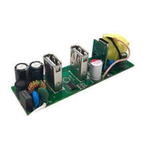 SMT factory  Copy Service PCB Assembly Board PCB SMT Design  PCBA