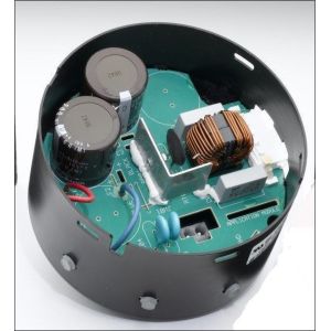 CNC 3 Axis 2K Ab Glue Potting Silicone Epoxy Resin Glue Dispenser Robot for