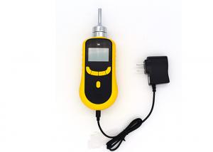  1PPM 0.01%VOL Exia II CT4 Single CO2 Gas Detector Carbon Dioxide Manufactures