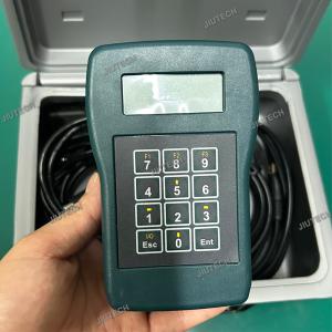  for CD400 Programmer Truck Tachometer Tool Auto Tachometer Truck Tachometer Programmer Toolkit cd400 Numbers Manufactures