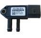 Quality MAP sensor Auto Sensor for  076906051A for sale