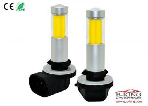  High Quality White 35W 10-30V 1000LM COB 881 LED FOG Lamp for Car Manufactures