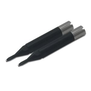 China Unix P3D-N 200W Solder Iron Tips For Unix Robot Machine on sale