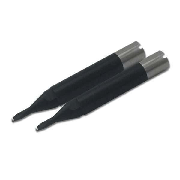 Quality Unix P3D-N 200W Solder Iron Tips For Unix Robot Machine for sale