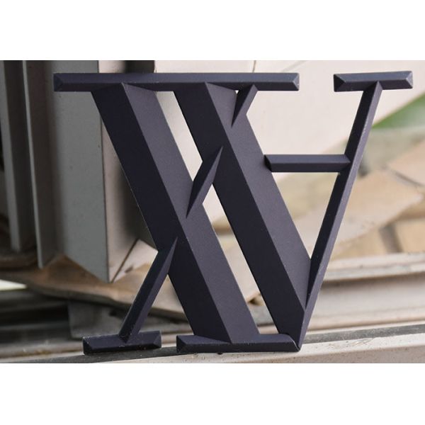 3D Silicon Logo Printed Garment Label Heat Transfer Rubber Letter