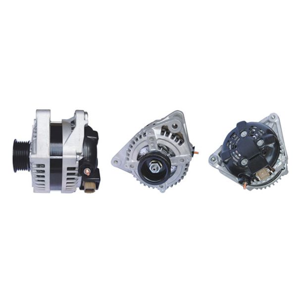 ALTERNATOR FOR TOYOTA