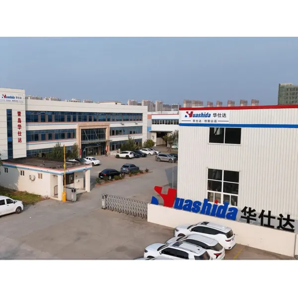 HDPE Jacket Pipe Extrusion Line with Vacuum Calibrating Method High-Efficiency Extruder and Customizable Configuration