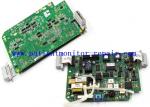 Datascope Accountor Mindray Patient Monitor Motherboard Fast Shipping