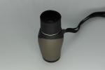 Green Long Distance Pocket Monocular Telescope With Optics Glass Of Eyepieces