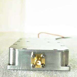 Drone Jamming RS485 Control Module Around 3 Kilometers Frequency Range