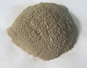  degummed seaweed powder fertilizer,degummed seaweed powder for sale Manufactures