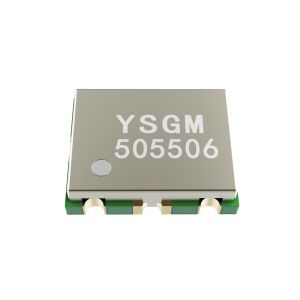  Stable Output Power 8dBm Analog Devices Vco For PCBA Integrated Circuit Chip Manufactures