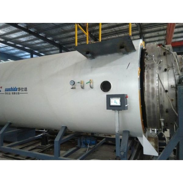 Polyurethane Foam Pre Insulated Steel Pipe Plastic Casing Case Shell Pipe Production Line