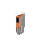 Revolutionize Your Industrial Automation with PLC Advanced Technology at Your