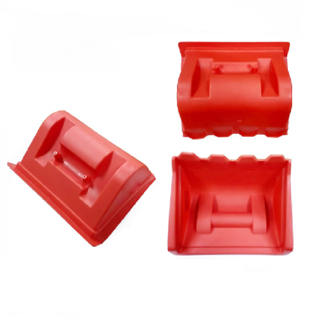 Subgate Daily Necessities Plastic Commodity Mould 500000 Shots