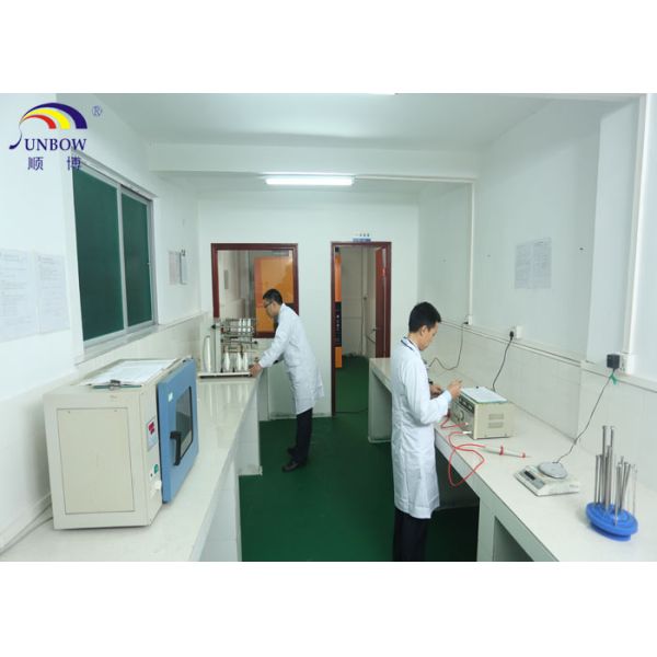 Electrical Cable Accessories Cross - Linked Polyolefin Heat Shrinkable Cable Seal End Caps