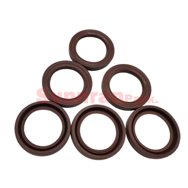 Profiling Roller Wheel Roller For Welding Machine Tin Can Welding Machine