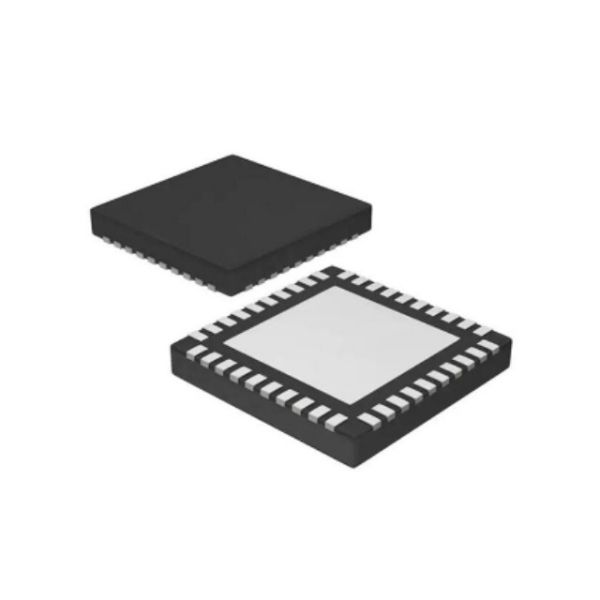 Quality Wireless Communication Module MT7921LEN/B Highly Integrated Multiprotocol Modules for sale