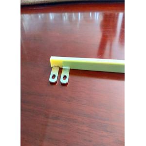 Communication Via Mobile Metal PCB Board For EP Tracer Solar Controller And