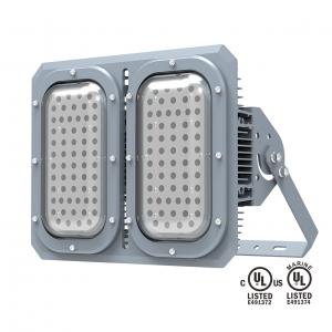  UL Certified 240W Led High Bay Light flameproof high bay light High Efficacy Manufactures