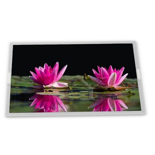 Quality LW800AT9001 8inch TFT LCD Display Modules supplier lcd panel Rectangular screen supplier lcd panel for sale