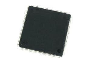  STM32F439BIT6 Embedded IC 32 Bit 2Mbytes ARM Microcontrollers Manufactures