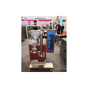  High Capacity 1000L Automatic Ice Cream Machine with Fruit Feeder and Mixing Function Manufactures