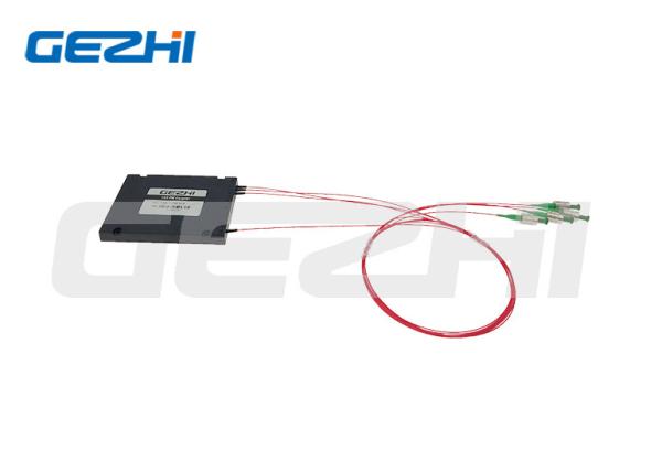 Quality Customized Polarization Maintaining Dwdm Optics For Polarization Maintaining Fiber for sale
