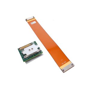 DLPLCR70EVM Embedded Solutions 32kHz Projection DLP Reference Design Evaluation Board