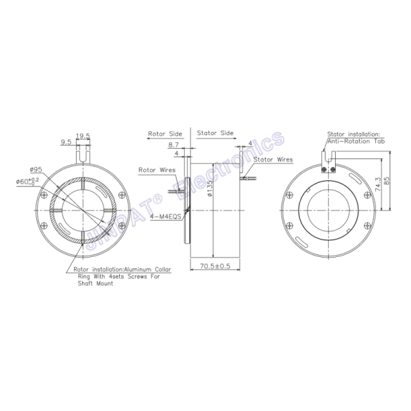 LPT060-1205 (2).png