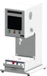 Energy Saving Servo Controlled Press Low Noise Servo Motor Press Machine