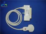 Hitachi EUP C514 Convex Array Transducer